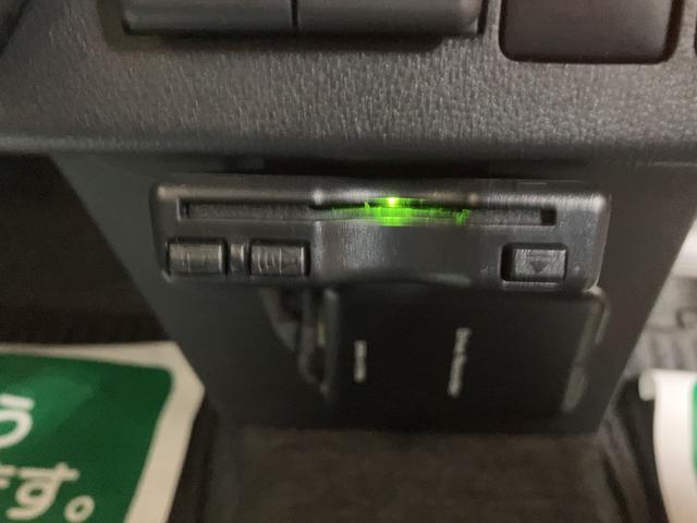 ミラトコット Ｇ　リミテッド　ＳＡＩＩＩ／サポカーＳワイド適合／１年保証　１年間走行距離無制限保証　車検整備付　ナビ　パノラマカメラ　ＥＴＣ　ナビ連動前後ドラレコ　ＬＥＤヘッドライト　オートライト　前席シートヒーター　前後コーナーセンサー（17枚目）