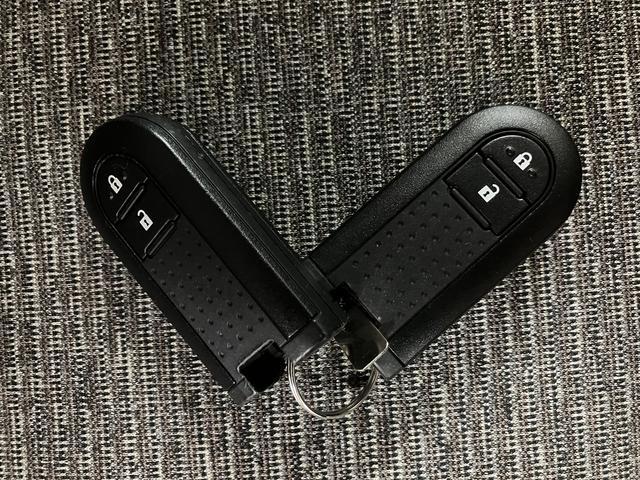 ミラトコット Ｇ　リミテッド　ＳＡＩＩＩ／サポカーＳワイド適合／１年保証　１年間走行距離無制限保証　車検整備付　ナビ　パノラマカメラ　ＥＴＣ　ナビ連動前後ドラレコ　ＬＥＤヘッドライト　オートライト　前席シートヒーター　前後コーナーセンサー（20枚目）