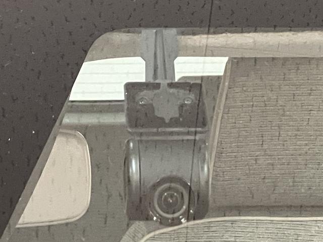 ミラトコット Ｇ　リミテッド　ＳＡＩＩＩ／サポカーＳワイド適合／１年保証　１年間走行距離無制限保証　車検整備付　ナビ　パノラマカメラ　ＥＴＣ　ナビ連動前後ドラレコ　ＬＥＤヘッドライト　オートライト　前席シートヒーター　前後コーナーセンサー（21枚目）