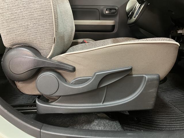 ミラトコット Ｇ　リミテッド　ＳＡＩＩＩ／サポカーＳワイド適合／１年保証　１年間走行距離無制限保証　車検整備付　ナビ　パノラマカメラ　ＥＴＣ　ナビ連動前後ドラレコ　ＬＥＤヘッドライト　オートライト　前席シートヒーター　前後コーナーセンサー（30枚目）