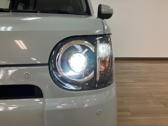 ミラトコット Ｇ　リミテッド　ＳＡＩＩＩ／サポカーＳワイド適合／１年保証　１年間走行距離無制限保証　車検整備付　ナビ　パノラマカメラ　ＥＴＣ　ナビ連動前後ドラレコ　ＬＥＤヘッドライト　オートライト　前席シートヒーター　前後コーナーセンサー（37枚目）