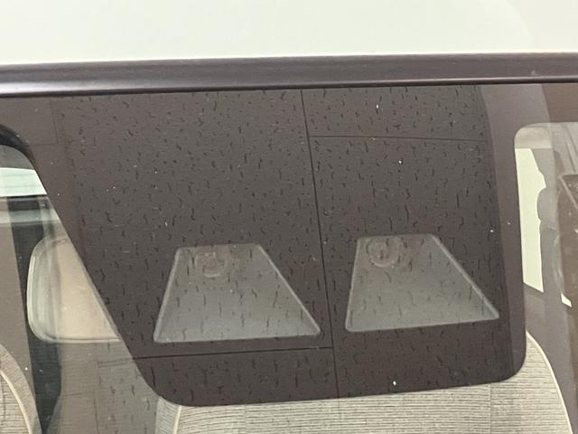 ミラトコット Ｇ　リミテッド　ＳＡＩＩＩ／サポカーＳワイド適合／１年保証　１年間走行距離無制限保証　車検整備付　ナビ　パノラマカメラ　ＥＴＣ　ナビ連動前後ドラレコ　ＬＥＤヘッドライト　オートライト　前席シートヒーター　前後コーナーセンサー（38枚目）