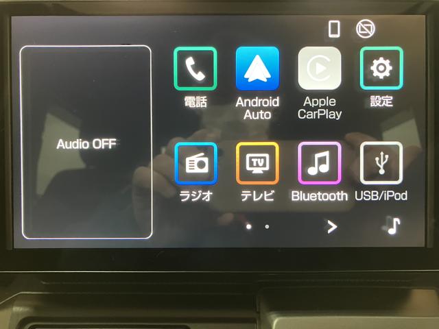 タフト Gターボ ダーククロムベンチャー/サポカーSワイド適合/ 新車保証継承 車検整備付 9インチディスプレイオーディオ パノラマカメラ 前後ドラレコ ETC キーフリー 前席シートヒーター LEDヘッドライト HDMI TVコン 15インチアルミホイール(9枚目)