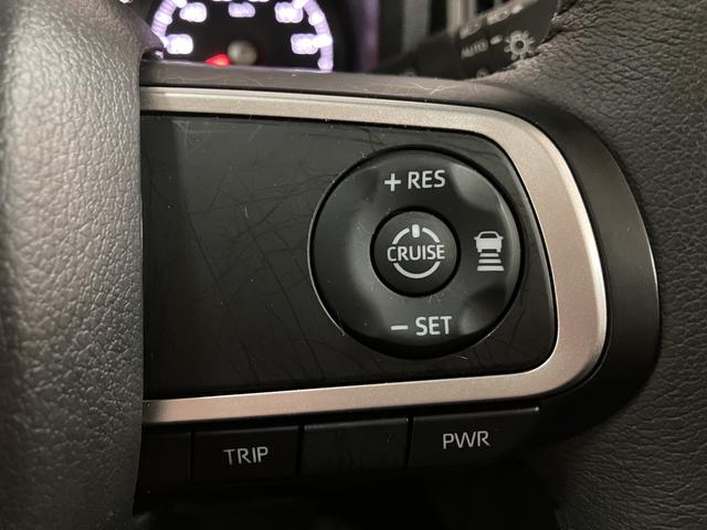 タフト Gターボ ダーククロムベンチャー/サポカーSワイド適合/ 新車保証継承 車検整備付 9インチディスプレイオーディオ パノラマカメラ 前後ドラレコ ETC キーフリー 前席シートヒーター LEDヘッドライト HDMI TVコン 15インチアルミホイール(13枚目)