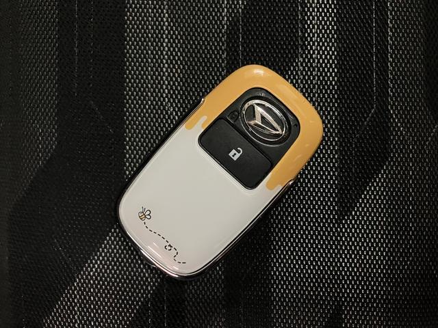 タフト Gターボ ダーククロムベンチャー/サポカーSワイド適合/ 新車保証継承 車検整備付 9インチディスプレイオーディオ パノラマカメラ 前後ドラレコ ETC キーフリー 前席シートヒーター LEDヘッドライト HDMI TVコン 15インチアルミホイール(20枚目)