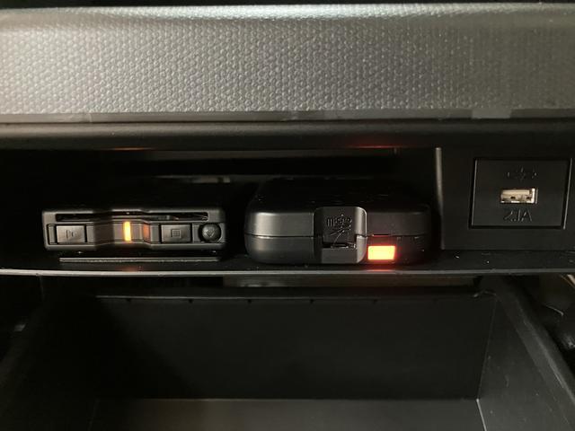 タフト Gターボ ダーククロムベンチャー/サポカーSワイド適合/ 新車保証継承 車検整備付 9インチディスプレイオーディオ パノラマカメラ 前後ドラレコ ETC キーフリー 前席シートヒーター LEDヘッドライト HDMI TVコン 15インチアルミホイール(21枚目)