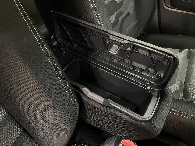 タフト Gターボ ダーククロムベンチャー/サポカーSワイド適合/ 新車保証継承 車検整備付 9インチディスプレイオーディオ パノラマカメラ 前後ドラレコ ETC キーフリー 前席シートヒーター LEDヘッドライト HDMI TVコン 15インチアルミホイール(26枚目)