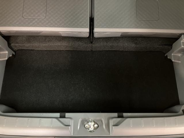 タフト Gターボ ダーククロムベンチャー/サポカーSワイド適合/ 新車保証継承 車検整備付 9インチディスプレイオーディオ パノラマカメラ 前後ドラレコ ETC キーフリー 前席シートヒーター LEDヘッドライト HDMI TVコン 15インチアルミホイール(32枚目)