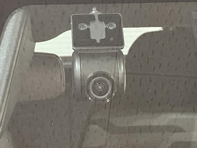 タフト Gターボ ダーククロムベンチャー/サポカーSワイド適合/ 新車保証継承 車検整備付 9インチディスプレイオーディオ パノラマカメラ 前後ドラレコ ETC キーフリー 前席シートヒーター LEDヘッドライト HDMI TVコン 15インチアルミホイール(37枚目)