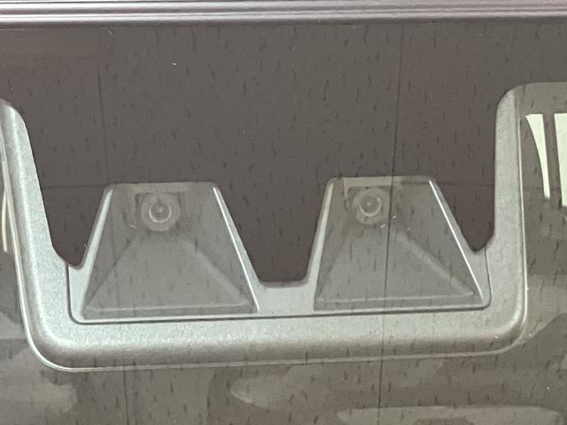 タフト Gターボ ダーククロムベンチャー/サポカーSワイド適合/ 新車保証継承 車検整備付 9インチディスプレイオーディオ パノラマカメラ 前後ドラレコ ETC キーフリー 前席シートヒーター LEDヘッドライト HDMI TVコン 15インチアルミホイール(38枚目)