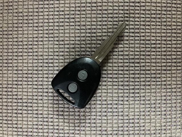 ミラココア ココアＬ／１年間走行距離無制限保証／車検整備付／認定中古車　１年間走行距離無制限保証　車検整備付　ＡＵＸ端子付ＣＤステレオ　アイドリングストップ機能　キーレスエントリー　チルトステアリング　運転席シートリフター　１４インチフルホイールキャップ　ハロゲンヘッド（15枚目）