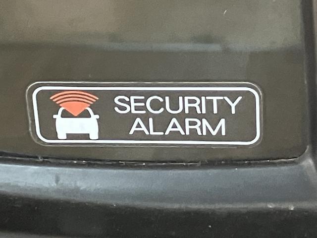 ミラココア ココアＬ／１年間走行距離無制限保証／車検整備付／認定中古車　１年間走行距離無制限保証　車検整備付　ＡＵＸ端子付ＣＤステレオ　アイドリングストップ機能　キーレスエントリー　チルトステアリング　運転席シートリフター　１４インチフルホイールキャップ　ハロゲンヘッド（16枚目）