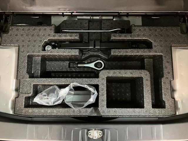 ミラココア ココアＬ／１年間走行距離無制限保証／車検整備付／認定中古車　１年間走行距離無制限保証　車検整備付　ＡＵＸ端子付ＣＤステレオ　アイドリングストップ機能　キーレスエントリー　チルトステアリング　運転席シートリフター　１４インチフルホイールキャップ　ハロゲンヘッド（26枚目）