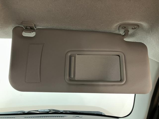 ミラココア ココアＬ／１年間走行距離無制限保証／車検整備付／認定中古車　１年間走行距離無制限保証　車検整備付　ＡＵＸ端子付ＣＤステレオ　アイドリングストップ機能　キーレスエントリー　チルトステアリング　運転席シートリフター　１４インチフルホイールキャップ　ハロゲンヘッド（30枚目）