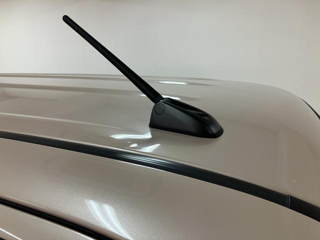 ミラココア ココアＬ／１年間走行距離無制限保証／車検整備付／認定中古車　１年間走行距離無制限保証　車検整備付　ＡＵＸ端子付ＣＤステレオ　アイドリングストップ機能　キーレスエントリー　チルトステアリング　運転席シートリフター　１４インチフルホイールキャップ　ハロゲンヘッド（33枚目）