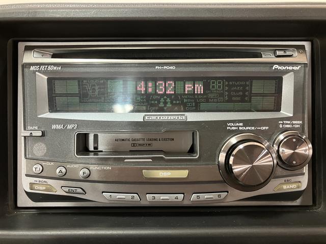 ハイゼットトラック ＥＸＴ／１年間走行距離無制限保証／車検整備付／認定中古車　１年間走行距離無制限保証　車検整備付　別体型キーレスエントリー　荷台作業灯　３方開　ゲートプロテクター　テールゲートチェーン　ハロゲンヘッドライト（12枚目）