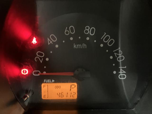 ハイゼットトラック ＥＸＴ／１年間走行距離無制限保証／車検整備付／認定中古車　１年間走行距離無制限保証　車検整備付　別体型キーレスエントリー　荷台作業灯　３方開　ゲートプロテクター　テールゲートチェーン　ハロゲンヘッドライト（15枚目）