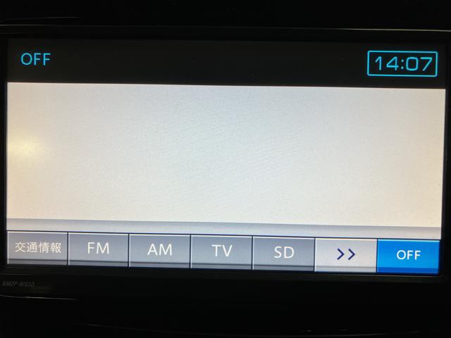 ムーヴ カスタム　Ｘ　ＳＡ／サポカーＳベーシック適合／１年保証　１年間走行距離無制限保証　車検整備付　キーフリー　オートエアコン　オートライト　チルトステアリング　運転席シートリフター　トップシェイドガラス　１４インチアルミホイール　ＬＥＤヘッドライト（11枚目）