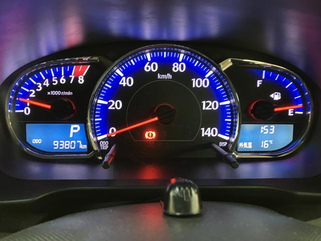 ムーヴ カスタム　Ｘ　ＳＡ／サポカーＳベーシック適合／１年保証　１年間走行距離無制限保証　車検整備付　キーフリー　オートエアコン　オートライト　チルトステアリング　運転席シートリフター　トップシェイドガラス　１４インチアルミホイール　ＬＥＤヘッドライト（14枚目）