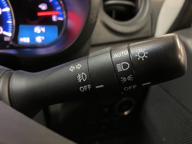 ムーヴ カスタム　Ｘ　ＳＡ／サポカーＳベーシック適合／１年保証　１年間走行距離無制限保証　車検整備付　キーフリー　オートエアコン　オートライト　チルトステアリング　運転席シートリフター　トップシェイドガラス　１４インチアルミホイール　ＬＥＤヘッドライト（17枚目）