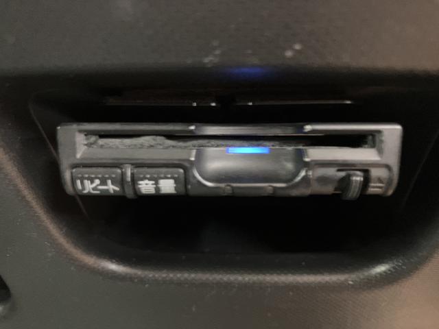 ムーヴ カスタム　Ｘ　ＳＡ／サポカーＳベーシック適合／１年保証　１年間走行距離無制限保証　車検整備付　キーフリー　オートエアコン　オートライト　チルトステアリング　運転席シートリフター　トップシェイドガラス　１４インチアルミホイール　ＬＥＤヘッドライト（19枚目）