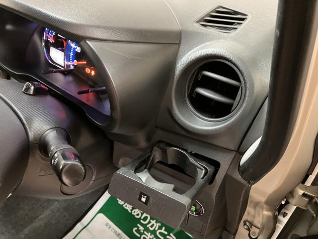 ムーヴ カスタム　Ｘ　ＳＡ／サポカーＳベーシック適合／１年保証　１年間走行距離無制限保証　車検整備付　キーフリー　オートエアコン　オートライト　チルトステアリング　運転席シートリフター　トップシェイドガラス　１４インチアルミホイール　ＬＥＤヘッドライト（20枚目）