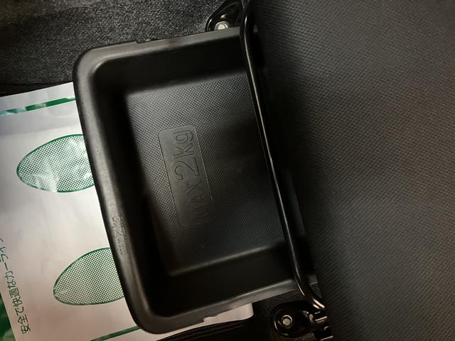 ムーヴ カスタム　Ｘ　ＳＡ／サポカーＳベーシック適合／１年保証　１年間走行距離無制限保証　車検整備付　キーフリー　オートエアコン　オートライト　チルトステアリング　運転席シートリフター　トップシェイドガラス　１４インチアルミホイール　ＬＥＤヘッドライト（22枚目）