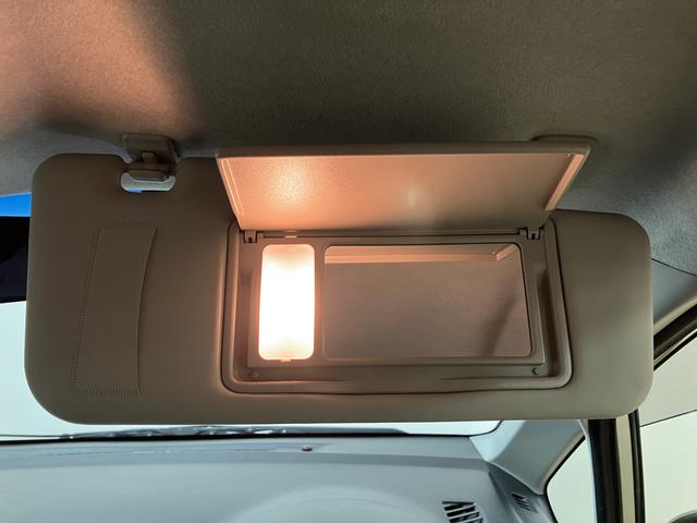 ムーヴ カスタム　Ｘ　ＳＡ／サポカーＳベーシック適合／１年保証　１年間走行距離無制限保証　車検整備付　キーフリー　オートエアコン　オートライト　チルトステアリング　運転席シートリフター　トップシェイドガラス　１４インチアルミホイール　ＬＥＤヘッドライト（23枚目）