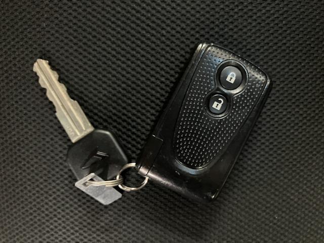 ムーヴ カスタム　Ｘ　ＳＡ／サポカーＳベーシック適合／１年保証　１年間走行距離無制限保証　車検整備付　キーフリー　オートエアコン　オートライト　チルトステアリング　運転席シートリフター　トップシェイドガラス　１４インチアルミホイール　ＬＥＤヘッドライト（24枚目）