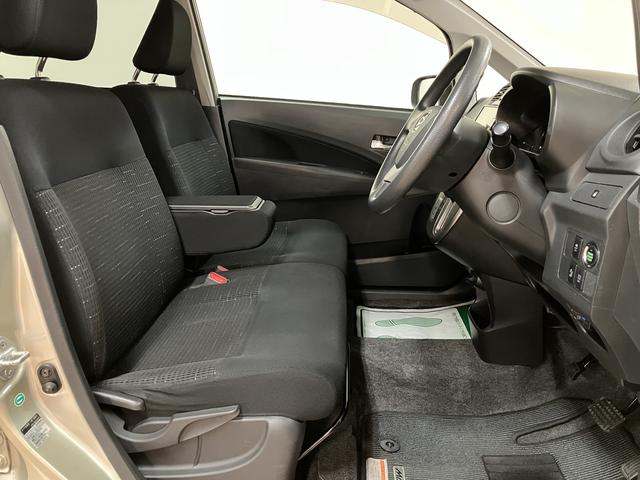 ムーヴ カスタム　Ｘ　ＳＡ／サポカーＳベーシック適合／１年保証　１年間走行距離無制限保証　車検整備付　キーフリー　オートエアコン　オートライト　チルトステアリング　運転席シートリフター　トップシェイドガラス　１４インチアルミホイール　ＬＥＤヘッドライト（25枚目）