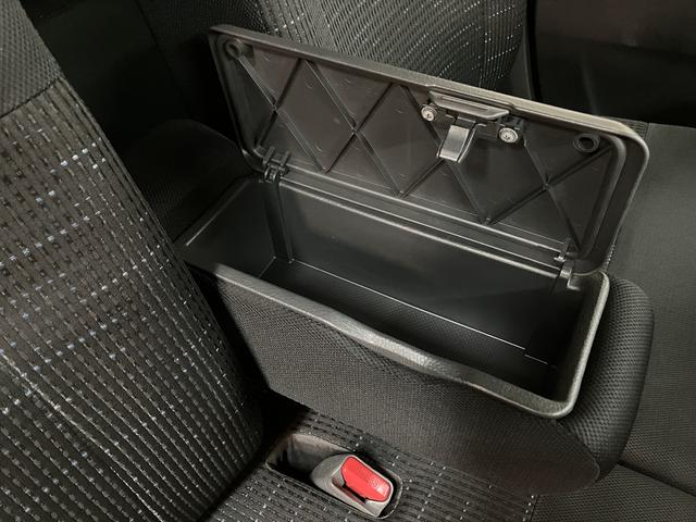 ムーヴ カスタム　Ｘ　ＳＡ／サポカーＳベーシック適合／１年保証　１年間走行距離無制限保証　車検整備付　キーフリー　オートエアコン　オートライト　チルトステアリング　運転席シートリフター　トップシェイドガラス　１４インチアルミホイール　ＬＥＤヘッドライト（27枚目）