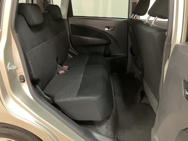 ムーヴ カスタム　Ｘ　ＳＡ／サポカーＳベーシック適合／１年保証　１年間走行距離無制限保証　車検整備付　キーフリー　オートエアコン　オートライト　チルトステアリング　運転席シートリフター　トップシェイドガラス　１４インチアルミホイール　ＬＥＤヘッドライト（29枚目）