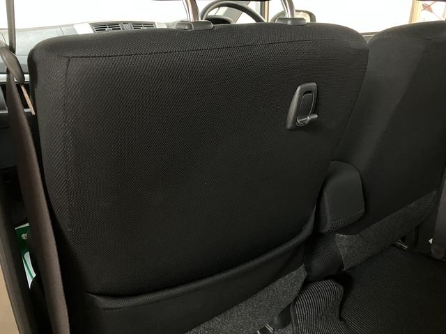 ムーヴ カスタム　Ｘ　ＳＡ／サポカーＳベーシック適合／１年保証　１年間走行距離無制限保証　車検整備付　キーフリー　オートエアコン　オートライト　チルトステアリング　運転席シートリフター　トップシェイドガラス　１４インチアルミホイール　ＬＥＤヘッドライト（30枚目）