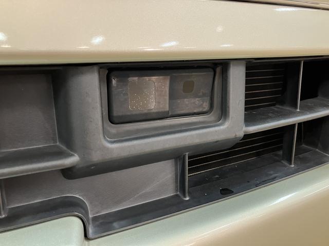 ムーヴ カスタム　Ｘ　ＳＡ／サポカーＳベーシック適合／１年保証　１年間走行距離無制限保証　車検整備付　キーフリー　オートエアコン　オートライト　チルトステアリング　運転席シートリフター　トップシェイドガラス　１４インチアルミホイール　ＬＥＤヘッドライト（38枚目）