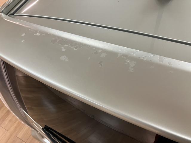 ムーヴ カスタム　Ｘ　ＳＡ／サポカーＳベーシック適合／１年保証　１年間走行距離無制限保証　車検整備付　キーフリー　オートエアコン　オートライト　チルトステアリング　運転席シートリフター　トップシェイドガラス　１４インチアルミホイール　ＬＥＤヘッドライト（41枚目）