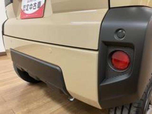 タフト Gターボ/サポカーSワイド適合/新車保証継承/ACC/LKC アダプティブクルーズコントロールやレーンキープコントロールで一般道は勿論、高速道路の走行にもお役立ちになります。電動パーキングブレーキでブレーキかけ忘れも安心!(7枚目)