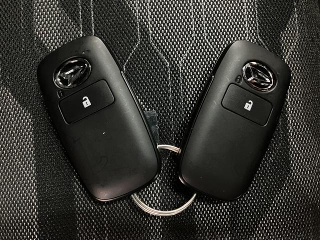 タフト Gターボ/サポカーSワイド適合/新車保証継承/ACC/LKC アダプティブクルーズコントロールやレーンキープコントロールで一般道は勿論、高速道路の走行にもお役立ちになります。電動パーキングブレーキでブレーキかけ忘れも安心!(24枚目)