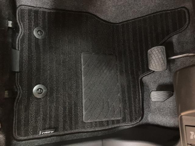 タフト Gターボ/サポカーSワイド適合/新車保証継承/ACC/LKC アダプティブクルーズコントロールやレーンキープコントロールで一般道は勿論、高速道路の走行にもお役立ちになります。電動パーキングブレーキでブレーキかけ忘れも安心!(26枚目)