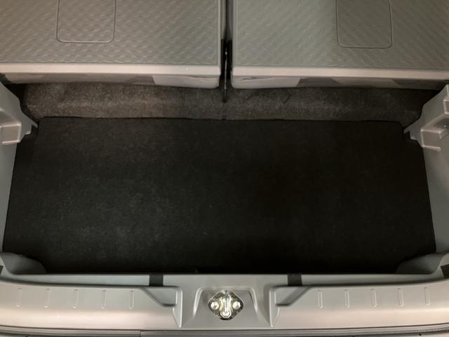 タフト Gターボ/サポカーSワイド適合/新車保証継承/ACC/LKC アダプティブクルーズコントロールやレーンキープコントロールで一般道は勿論、高速道路の走行にもお役立ちになります。電動パーキングブレーキでブレーキかけ忘れも安心!(33枚目)