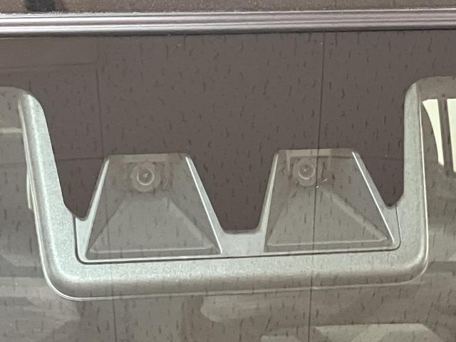 タフト Gターボ/サポカーSワイド適合/新車保証継承/ACC/LKC アダプティブクルーズコントロールやレーンキープコントロールで一般道は勿論、高速道路の走行にもお役立ちになります。電動パーキングブレーキでブレーキかけ忘れも安心!(38枚目)