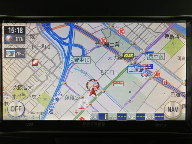 タント Ｌ／１年間走行距離無制限保証／認定中古車／キーレスエントリー　１年間走行距離無制限保証　ＨＤＤナビ　ＥＴＣ　キーレスエントリー　アイドルストップ機能　社外品前後ドラレコ　１４インチフルホイールキャップ　ハロゲンヘッドライト　ベンチシート　両側スライドドア（11枚目）