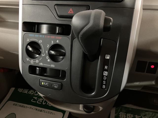 タント Ｌ／１年間走行距離無制限保証／認定中古車／キーレスエントリー　１年間走行距離無制限保証　ＨＤＤナビ　ＥＴＣ　キーレスエントリー　アイドルストップ機能　社外品前後ドラレコ　１４インチフルホイールキャップ　ハロゲンヘッドライト　ベンチシート　両側スライドドア（16枚目）