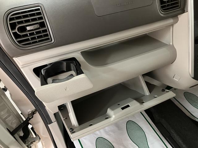 タント Ｌ／１年間走行距離無制限保証／認定中古車／キーレスエントリー　１年間走行距離無制限保証　ＨＤＤナビ　ＥＴＣ　キーレスエントリー　アイドルストップ機能　社外品前後ドラレコ　１４インチフルホイールキャップ　ハロゲンヘッドライト　ベンチシート　両側スライドドア（21枚目）