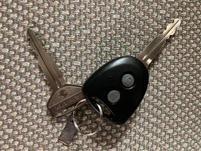 タント Ｌ／１年間走行距離無制限保証／認定中古車／キーレスエントリー　１年間走行距離無制限保証　ＨＤＤナビ　ＥＴＣ　キーレスエントリー　アイドルストップ機能　社外品前後ドラレコ　１４インチフルホイールキャップ　ハロゲンヘッドライト　ベンチシート　両側スライドドア（22枚目）