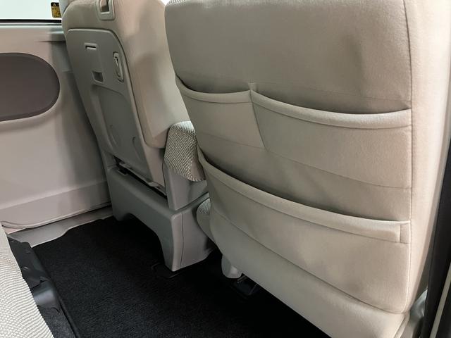 タント Ｌ／１年間走行距離無制限保証／認定中古車／キーレスエントリー　１年間走行距離無制限保証　ＨＤＤナビ　ＥＴＣ　キーレスエントリー　アイドルストップ機能　社外品前後ドラレコ　１４インチフルホイールキャップ　ハロゲンヘッドライト　ベンチシート　両側スライドドア（27枚目）