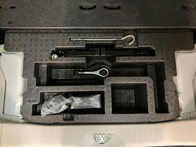 タント Ｌ／１年間走行距離無制限保証／認定中古車／キーレスエントリー　１年間走行距離無制限保証　ＨＤＤナビ　ＥＴＣ　キーレスエントリー　アイドルストップ機能　社外品前後ドラレコ　１４インチフルホイールキャップ　ハロゲンヘッドライト　ベンチシート　両側スライドドア（34枚目）