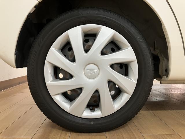 タント Ｌ／１年間走行距離無制限保証／認定中古車／キーレスエントリー　１年間走行距離無制限保証　ＨＤＤナビ　ＥＴＣ　キーレスエントリー　アイドルストップ機能　社外品前後ドラレコ　１４インチフルホイールキャップ　ハロゲンヘッドライト　ベンチシート　両側スライドドア（35枚目）