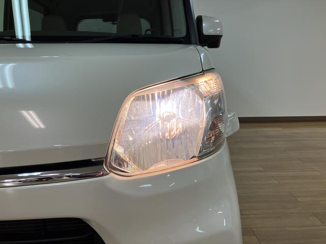 タント Ｌ／１年間走行距離無制限保証／認定中古車／キーレスエントリー　１年間走行距離無制限保証　ＨＤＤナビ　ＥＴＣ　キーレスエントリー　アイドルストップ機能　社外品前後ドラレコ　１４インチフルホイールキャップ　ハロゲンヘッドライト　ベンチシート　両側スライドドア（36枚目）