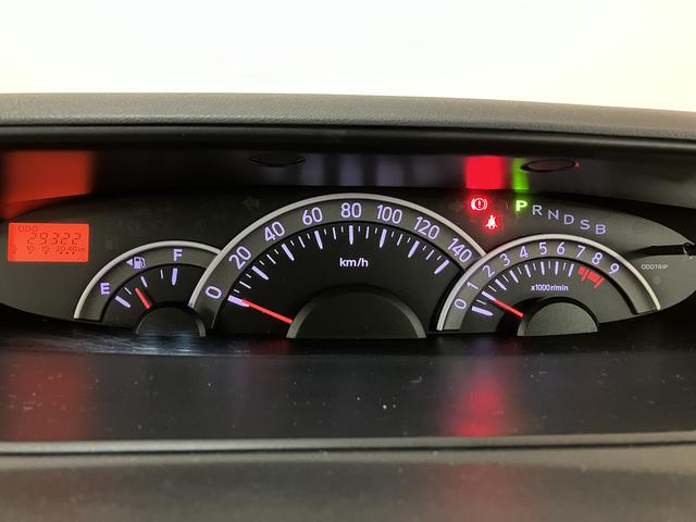 タント カスタムＶセレクションターボ／認定中古車／１年保証／Ｆフォグ　１年間走行距離無制限保証　車検整備付　ＨＤＤワンセグナビ（社外品）フロントドラレコ（社外品）　オートエアコン　キーフリー　オーバーヘッドコンソール　トップシェイドガラス　ディスチャージヘッドライト（14枚目）