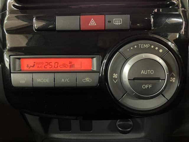 タント カスタムＶセレクションターボ／認定中古車／１年保証／Ｆフォグ　１年間走行距離無制限保証　車検整備付　ＨＤＤワンセグナビ（社外品）フロントドラレコ（社外品）　オートエアコン　キーフリー　オーバーヘッドコンソール　トップシェイドガラス　ディスチャージヘッドライト（15枚目）